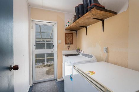 Photo of property in 1/80 Elizabeth Street, Tauhara, Taupo, 3330
