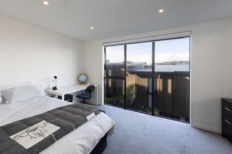 Photo of property in 12/6 Waima Street, Grey Lynn, Auckland, 1021