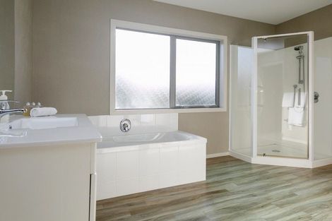 Photo of property in 23 March Brown Place, Nukuhau, Taupo, 3330