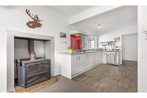 Photo of property in 3914 State Highway 26, Waitoa, 3310