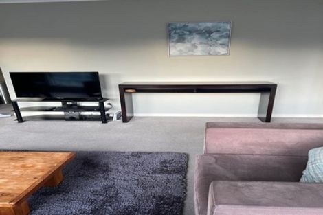 Photo of property in Terrace Heights Apartments, 12a/163 The Terrace, Wellington Central, Wellington, 6011