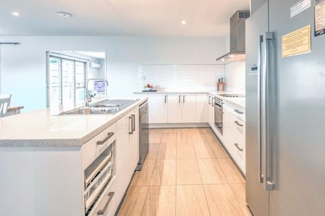 Photo of property in 32 Rutherford Crescent, Hanmer Springs, 7334