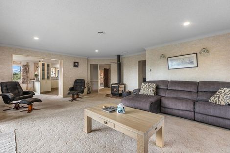 Photo of property in 721 No 3 Road, Te Puke, 3183