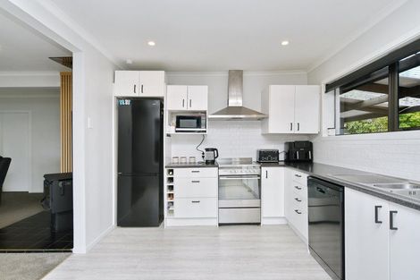 Photo of property in 9b Hills Street, Kaiapoi, 7630