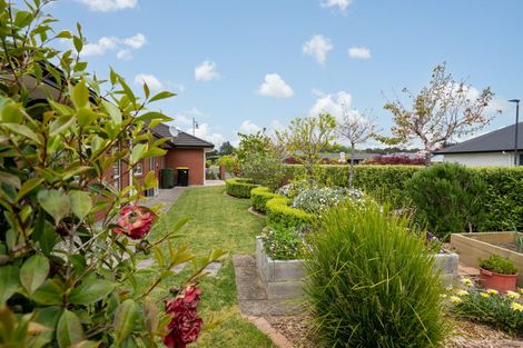 Photo of property in 12 Jarrett Terrace, Leamington, Cambridge, 3432