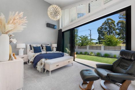 Photo of property in 97d Gladstone Road South, East Taieri, Mosgiel, 9024