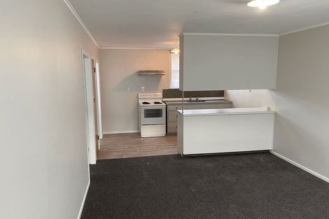 Photo of property in 449 Ferguson Street, Palmerston North, 4410