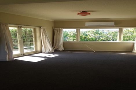 Photo of property in 12a Usk Street, Oamaru, 9400