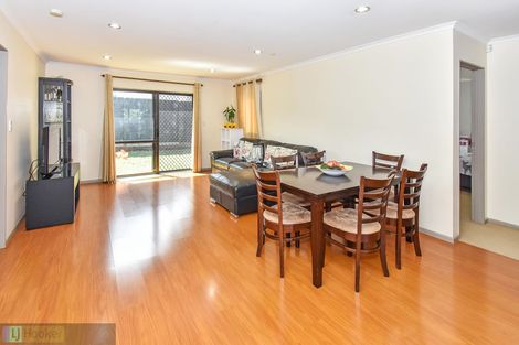 Photo of property in 10c Evans Road, Weymouth, Auckland, 2103