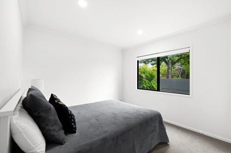 Photo of property in 76 Addison Street, Leamington, Cambridge, 3432