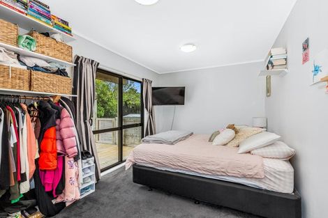 Photo of property in 76 Gordon Road, Plimmerton, Porirua, 5026