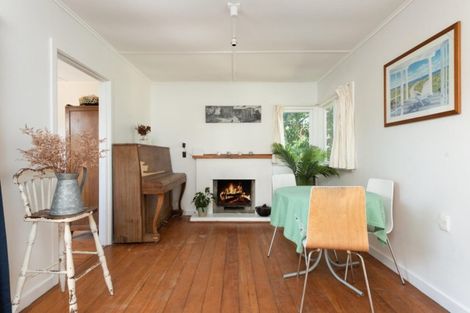 Photo of property in 161b Oceanview Road, Mount Maunganui, 3116