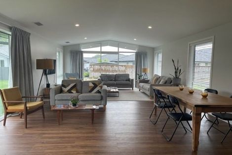 Photo of property in 17 Goodwin Crescent, Pyes Pa, Tauranga, 3112