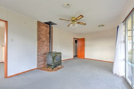 Photo of property in 4 Thames Street, Gore, 9710