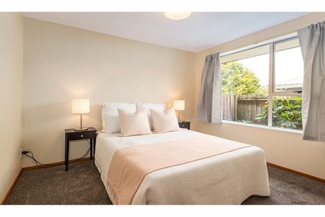 Photo of property in 3/133 Carmen Road, Hei Hei, Christchurch, 8042