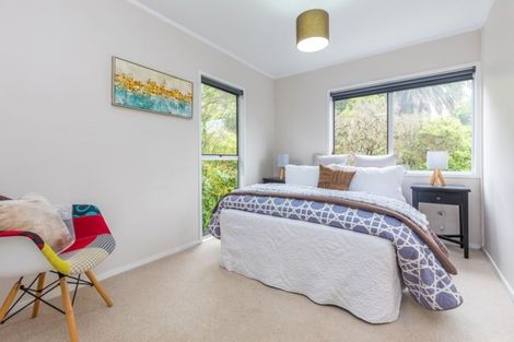 Photo of property in 140c Ireland Road, Mount Wellington, Auckland, 1060