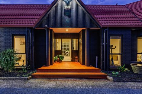 Photo of property in 114 Waipapa Road, Kerikeri, 0230