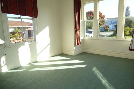 Photo of property in 40 Parsonage Road, Waimate, 7924