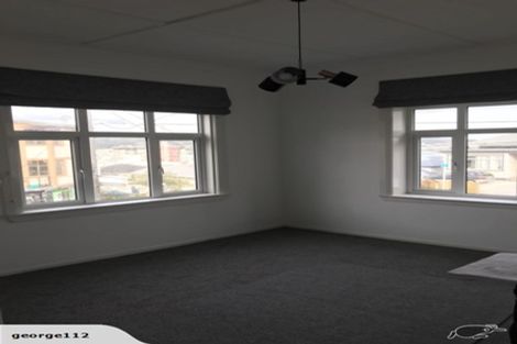 Photo of property in 107 Salamanca Road, Wellington Central, Wellington, 6011