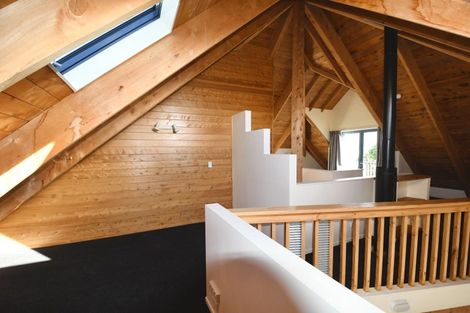 Photo of property in 25 Logan Avenue, Wharewaka, Taupo, 3330