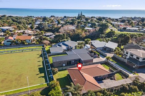 Photo of property in 620b South Road, Oakura, 4314