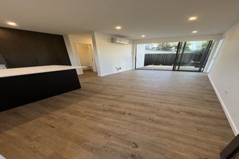 Photo of property in 4/654 Gloucester Street, Linwood, Christchurch, 8062