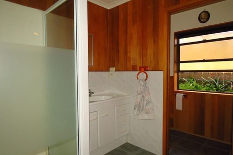 Photo of property in 42 Matai Bay Road, Karikari Peninsula, Kaitaia, 0483