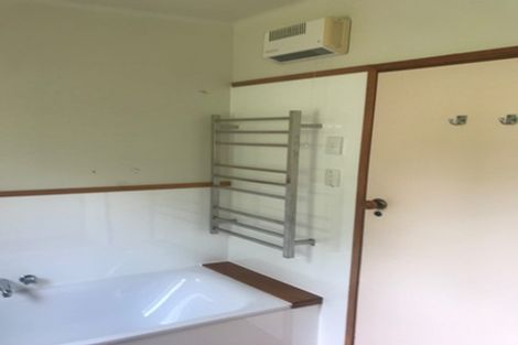 Photo of property in 4400 Christchurch Akaroa Road, Little River, 7591