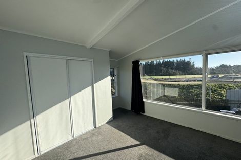 Photo of property in 24 Pedlar Street, Mangakakahi, Rotorua, 3015