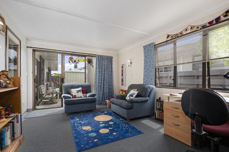 Photo of property in 89 Te Hono Street, Maungatapu, Tauranga, 3112