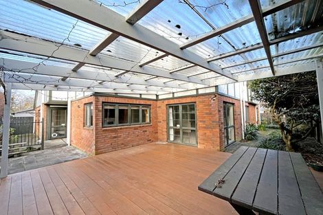 Photo of property in 98b Marne Street, Hokowhitu, Palmerston North, 4410