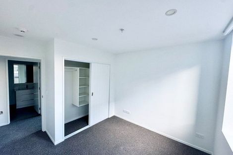 Photo of property in 102/5 Rauemi Way, Te Atatu South, Auckland, 0610