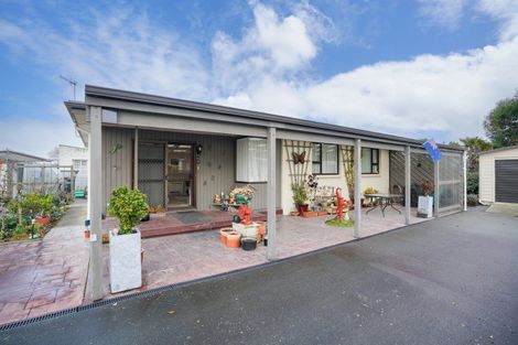 Photo of property in 253 Nelson Street, Strathern, Invercargill, 9812