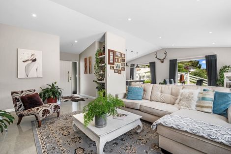 Photo of property in 16 Corbett Drive, Minden, Tauranga, 3176