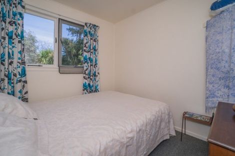 Photo of property in 12 Sergeant Road, Awhitu, 2684