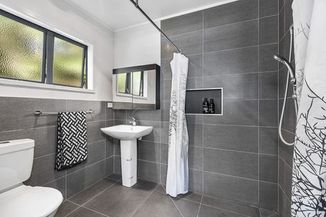 Photo of property in 25 Brampton Road, Snells Beach, 0920