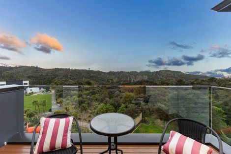 Photo of property in 14 Ringi Lane, Orewa, 0931