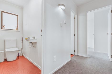 Photo of property in 20b Arthur Crescent, Hilltop, Taupo, 3330