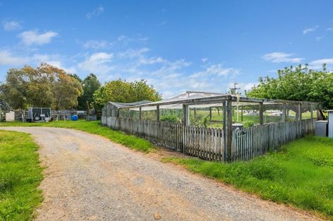 Photo of property in 1944 State Highway 63, Wairau Valley, Blenheim, 7271