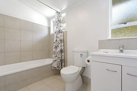 Photo of property in 74a Fifteenth Avenue, Tauranga South, Tauranga, 3112