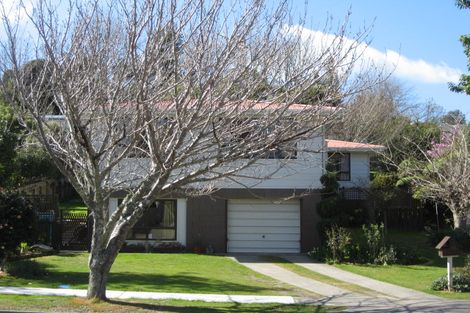 Photo of property in 18 Appenzell Drive, Whakatane, 3120