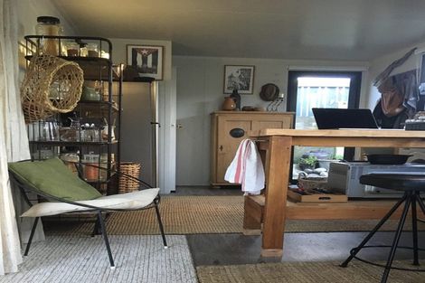 Photo of property in 20 Tasman Road, Otaki Beach, Otaki, 5512