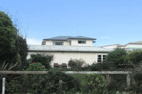 Photo of property in 236a Te Awa Avenue, Awatoto, Napier, 4110