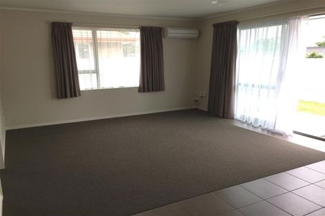 Photo of property in 61a Nelson Street, Springlands, Blenheim, 7201