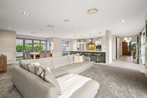 Photo of property in 19 Beaumont Drive, Rolleston, 7614