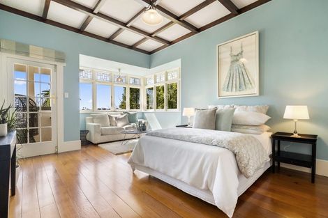 Photo of property in 31 Rahiri Road, Mount Eden, Auckland, 1024