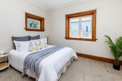 Photo of property in 92 Rose Street, Somerfield, Christchurch, 8024