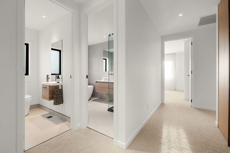 Photo of property in 9 Kauri Point Drive, Rototuna North, 3210