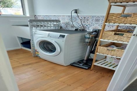 Photo of property in 21 Flaxdale Street, Birkdale, Auckland, 0626