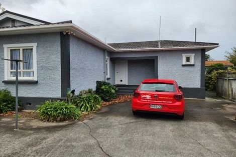 Photo of property in 149a Grey Street, Hamilton East, Hamilton, 3216